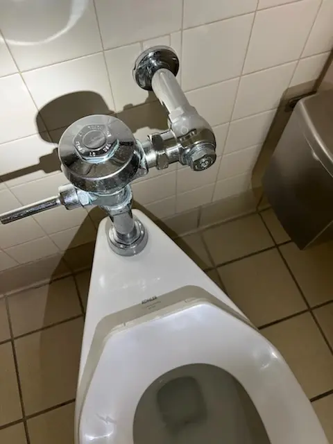 Fixture installation and repair for Sewer Camera Inspection in Clemmons